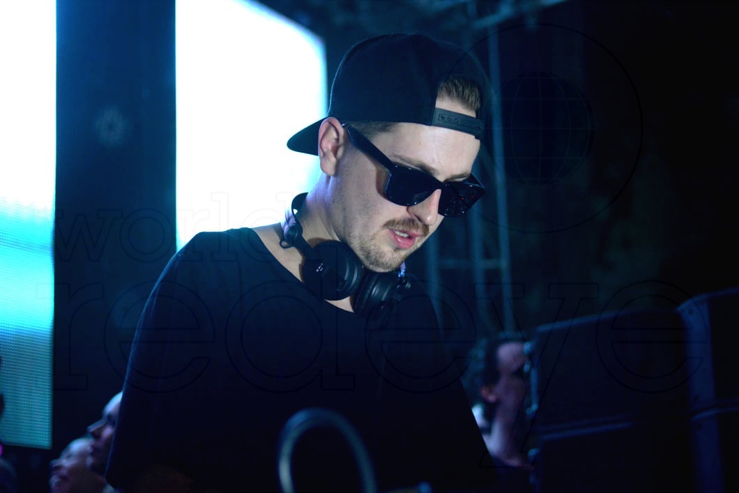 21-Robin Schulz Spinning39