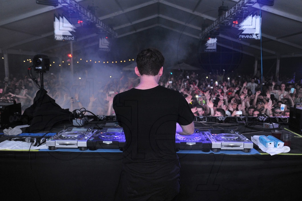 22-Hardwell22