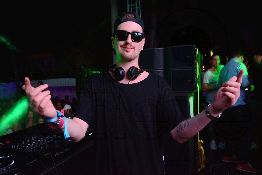 24-Robin Schulz18