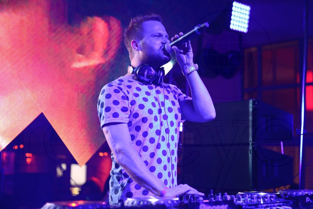 29.2--Dash Berlin Djing1