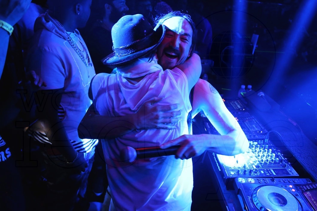 3.2-Alec Monopoly & Steve Aoki