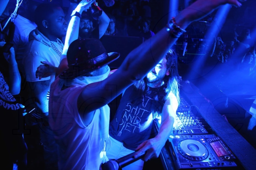 3-Alec Monopoly & Steve Aoki2