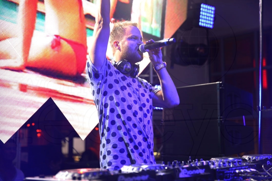 30-Dash Berlin Djing5