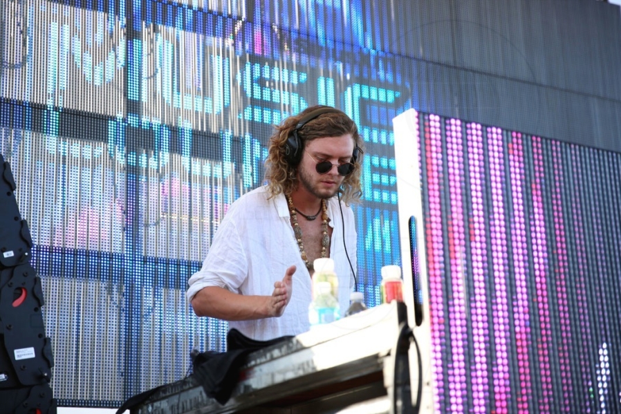 31.2-Thomas Jack Djing6