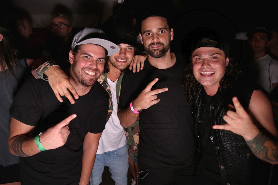 31.5-Dvbbs & Friends1