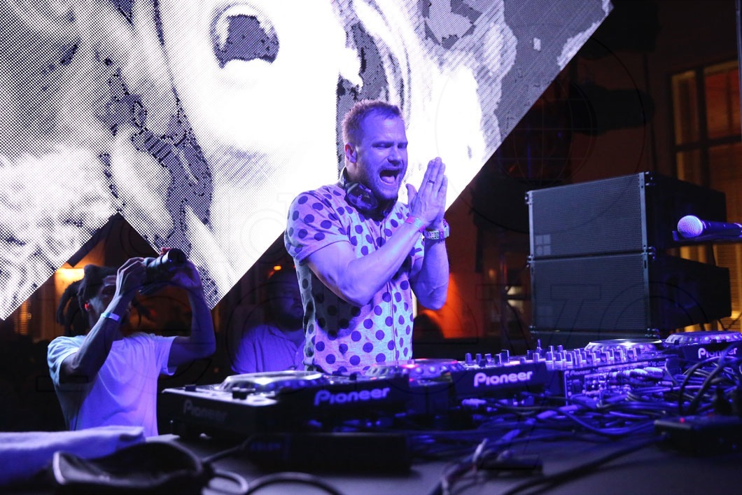 31-Dash Berlin Djing12