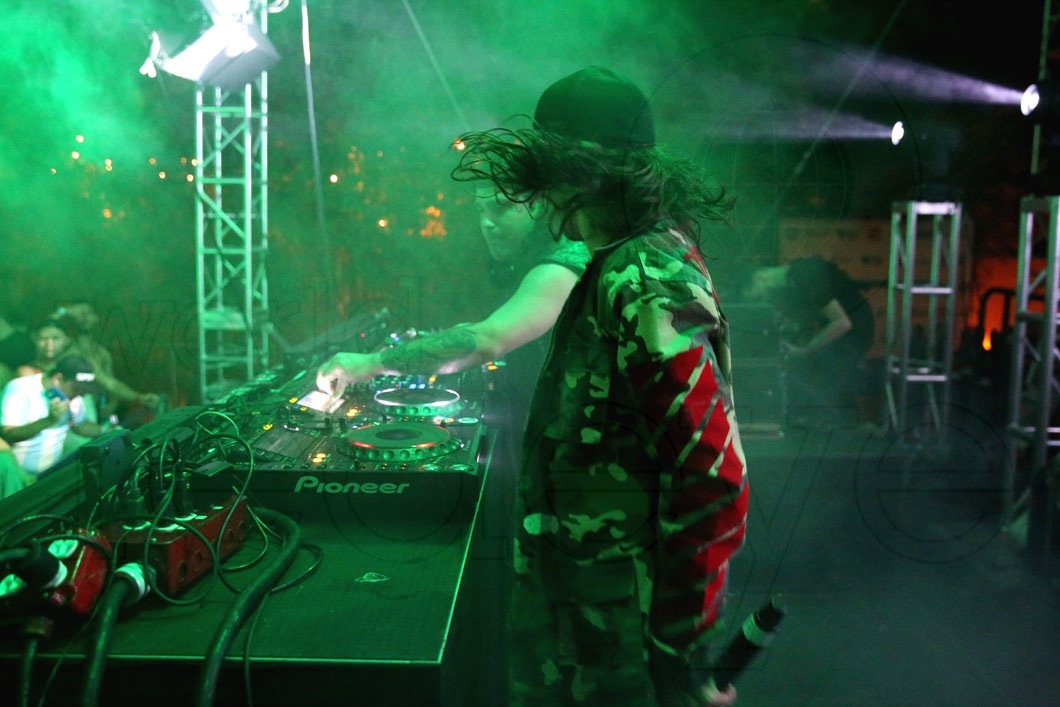 32.3-Dvbbs Djing19