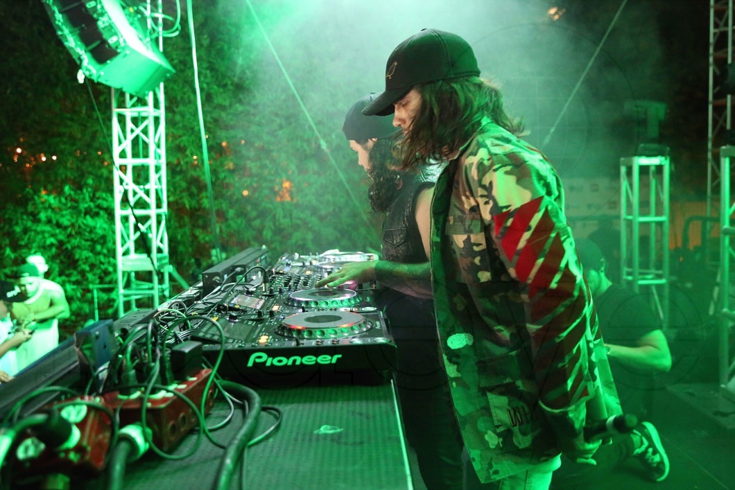 32.4-Dvbbs Djing21