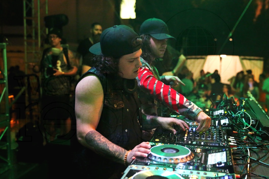 32.9-40-Dvbbs Djing12