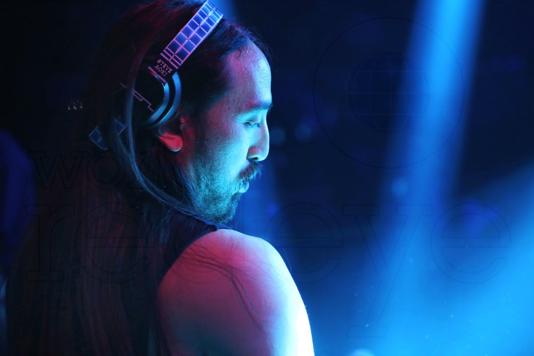 33-Steve Aoki71