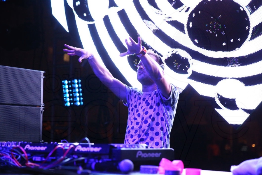 34-Dash Berlin Djing27