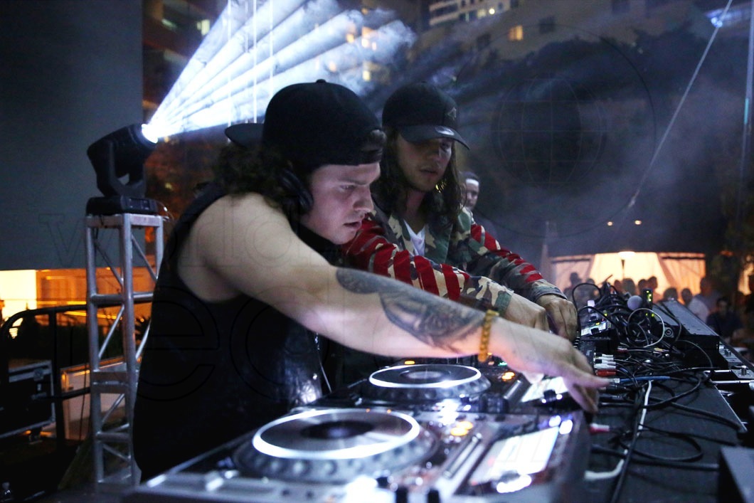 34-Dvbbs Djing26