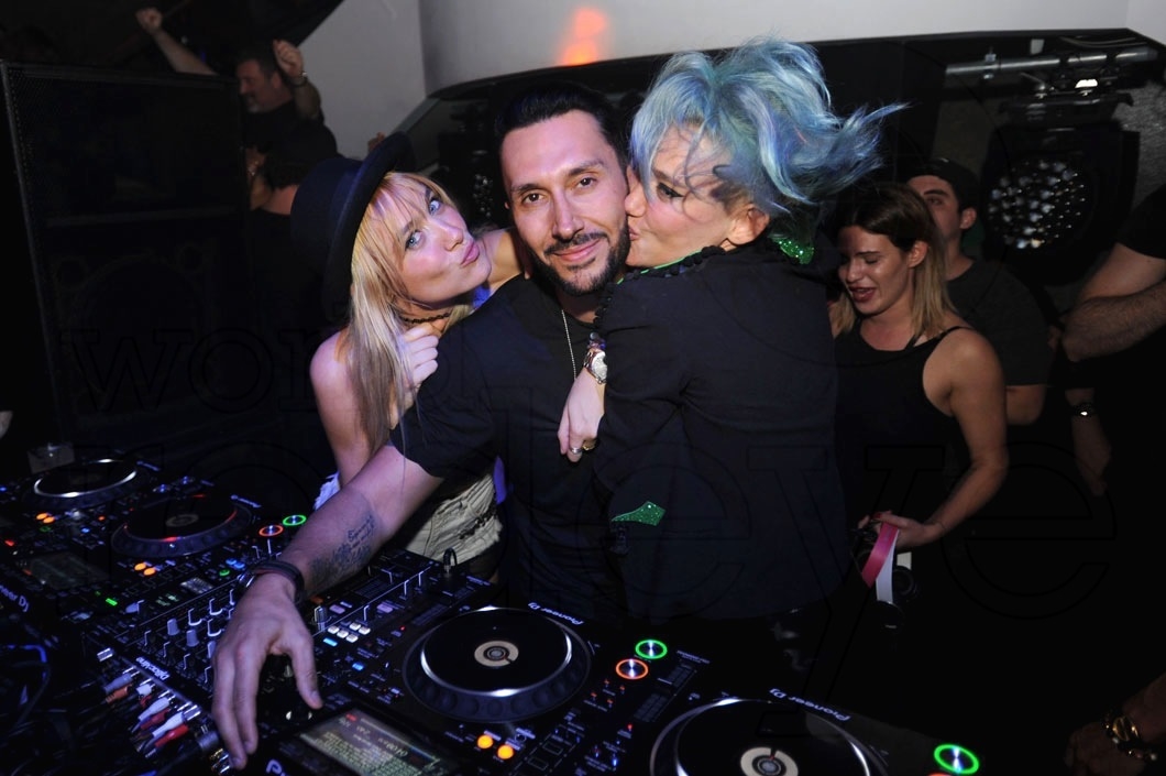 35-Cedric Gervais & Nervo4