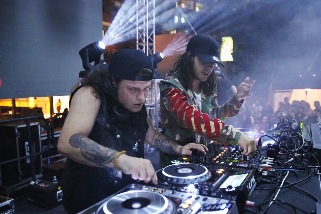 36-Dvbbs Djing29