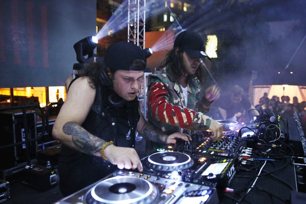 37-Dvbbs Djing31