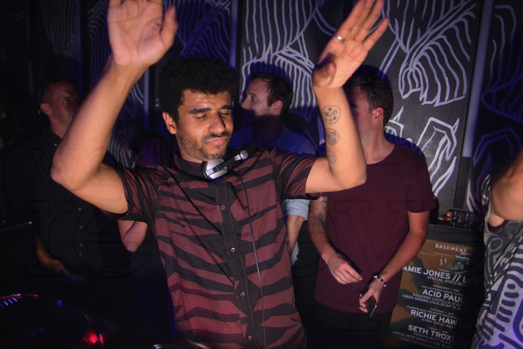 4.3-Jamie Jones Djing16