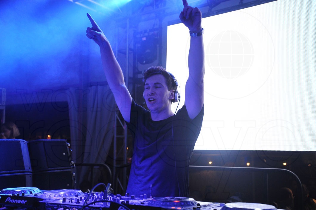 7.2-Hardwell51