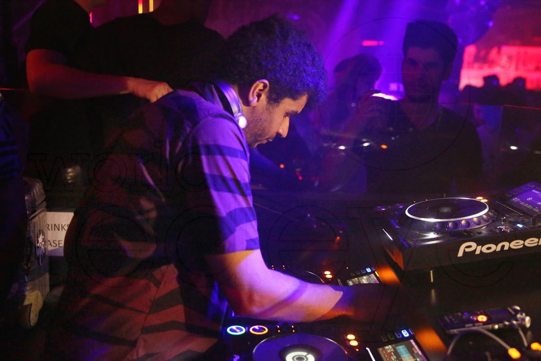 9.1-Jamie Jones Djing29