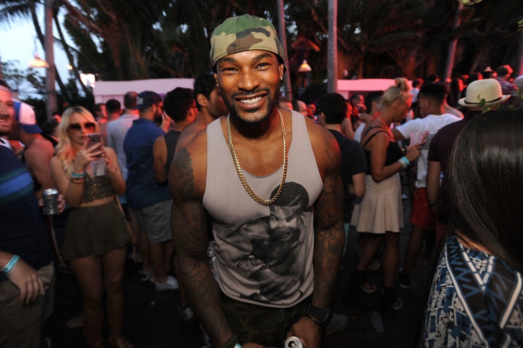 0.5-Tyson Beckford2_new