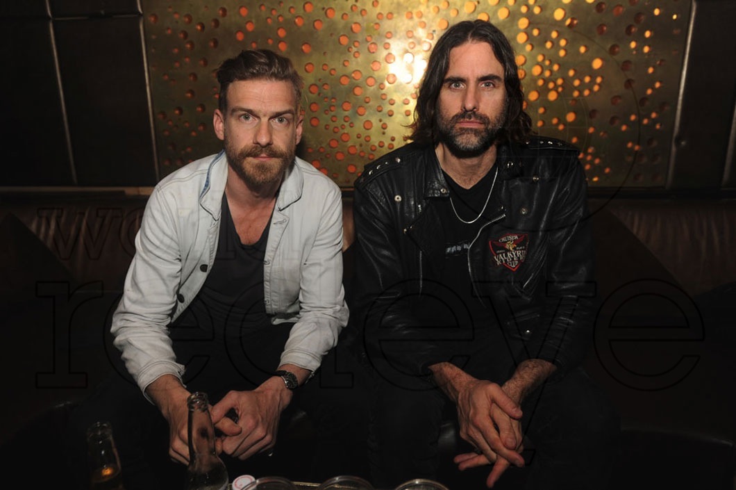 1-Miike Snow2_new