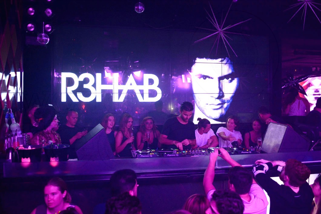 1-R3HAB Spinning43