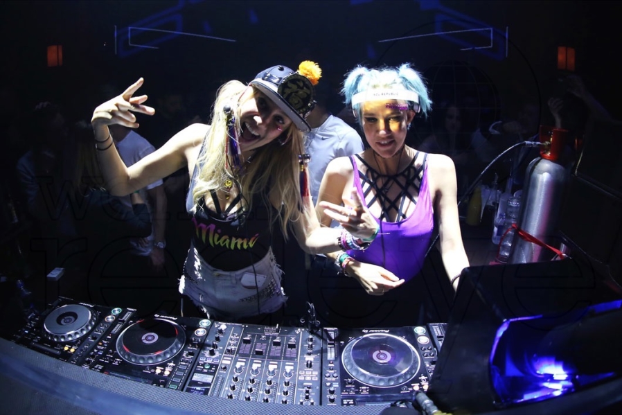 10-Nervo75