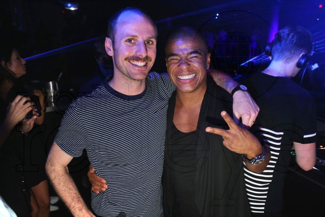 11.3-Midland & Erick Morillo_new