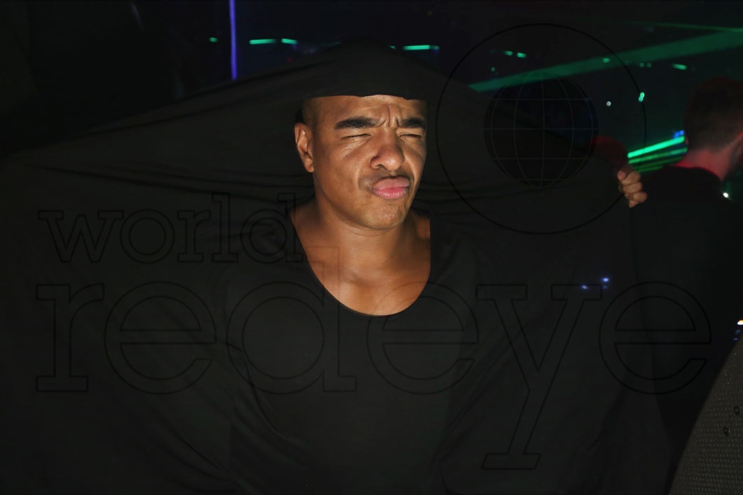 11.4-Erick Morillo_new