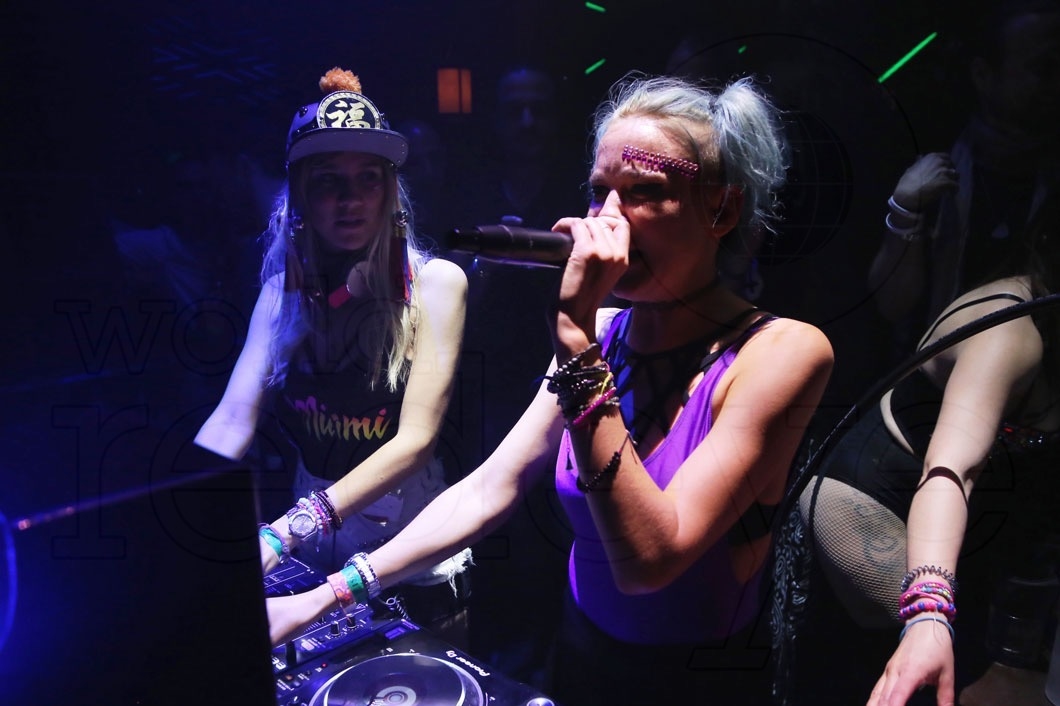 12-Nervo48