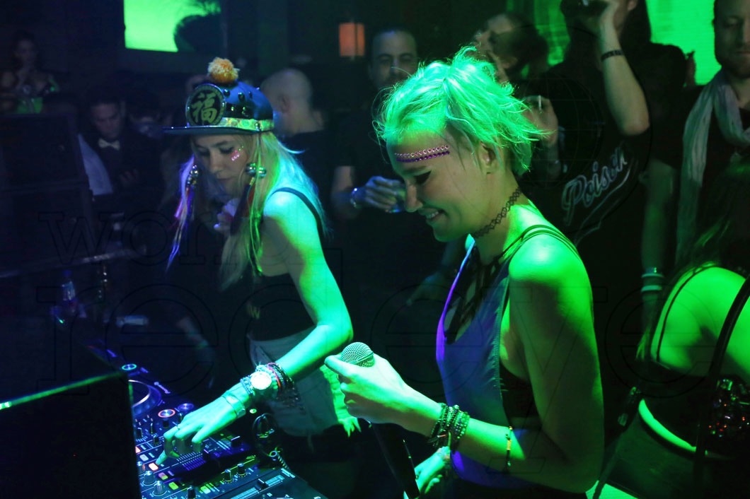 14-Nervo59