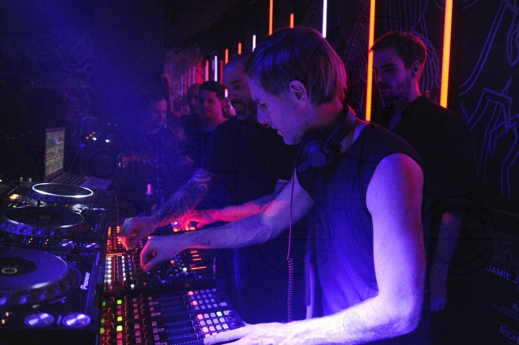 15-Richie Hawtin454