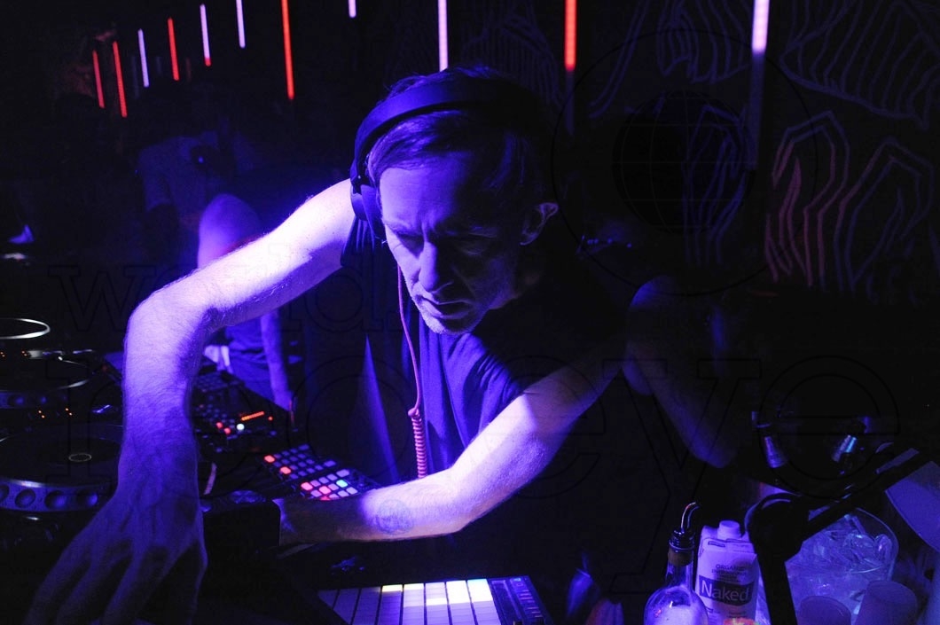 17-Richie Hawtin278