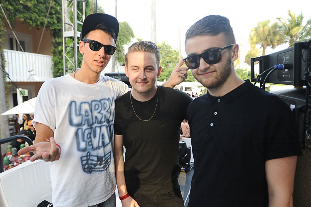 19-Boys Noize & Disclosure5_new