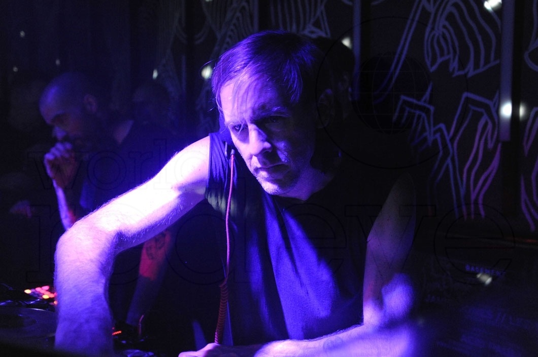 19-Richie Hawtin409