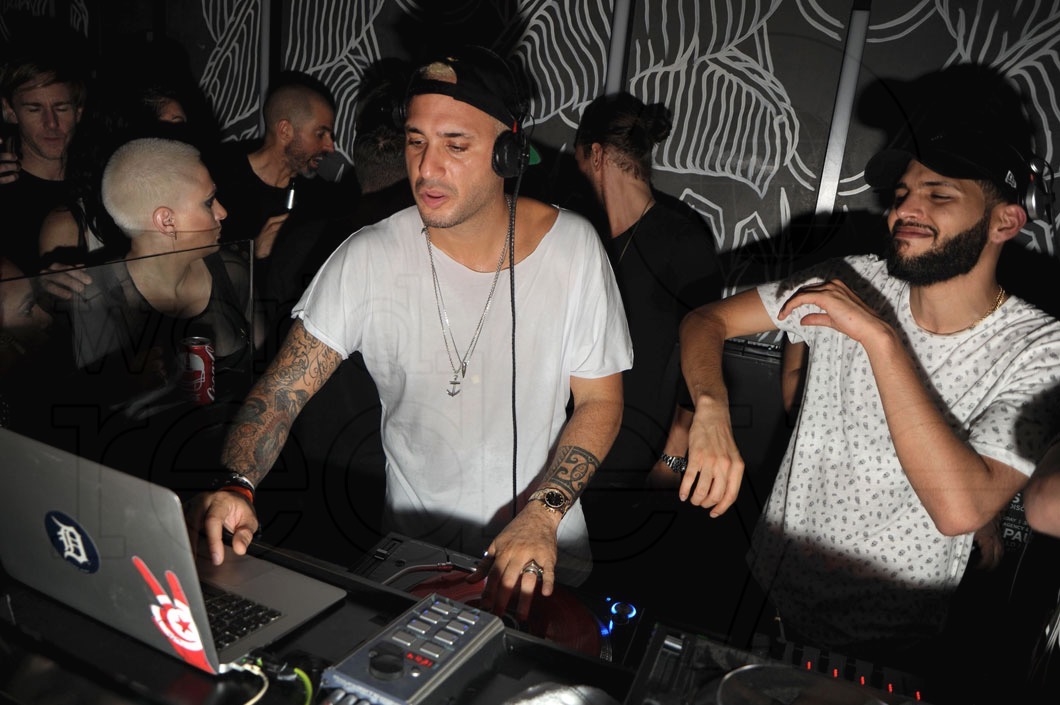 33.1-Loco Dice & The Martinez Brothers522