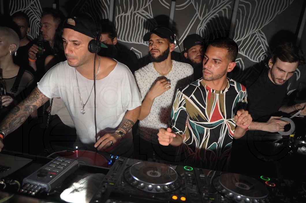 33.2-Loco Dice & The Martinez Brothers525