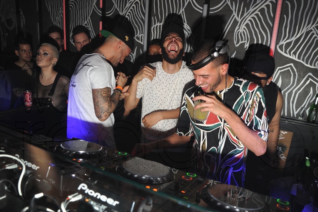 33.6-Loco Dice & The Martinez Brothers361