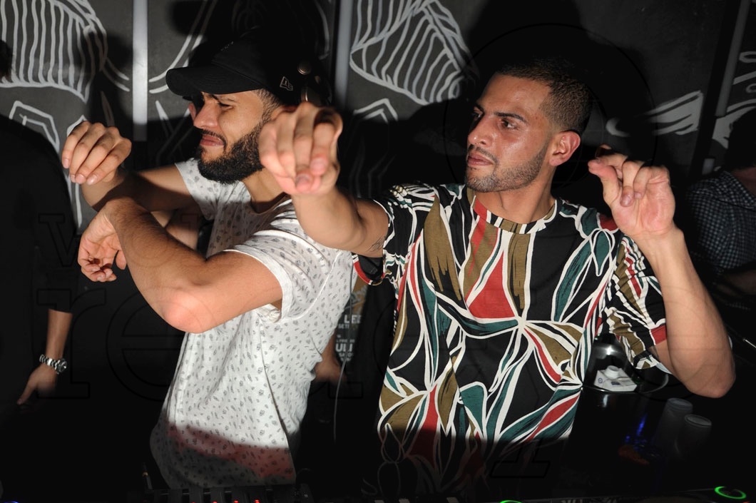 33.8-Loco Dice & The Martinez Brothers519