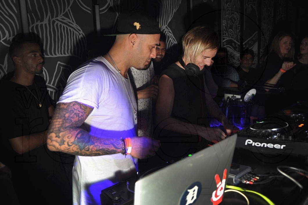 35-12-Loco Dice & Richie Hawtin1