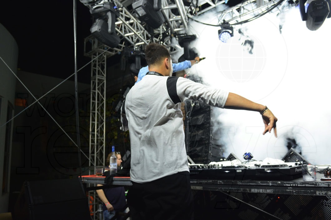 45-AfroJack Spinning17A_new