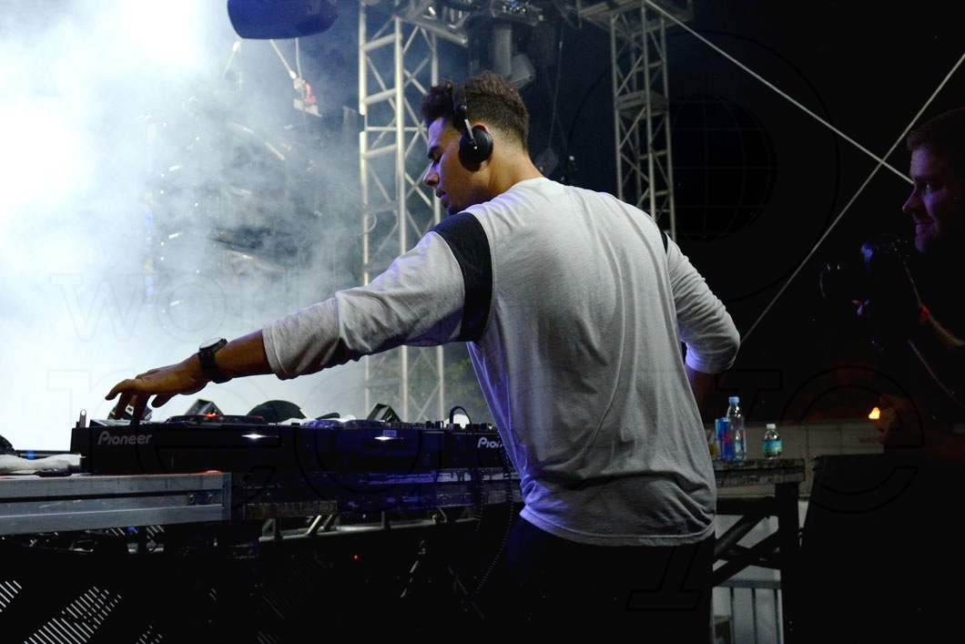 49-AfroJack Spinning50_new