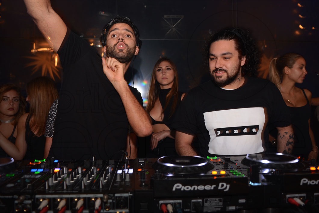 5.3-R3HAB & Deorro0