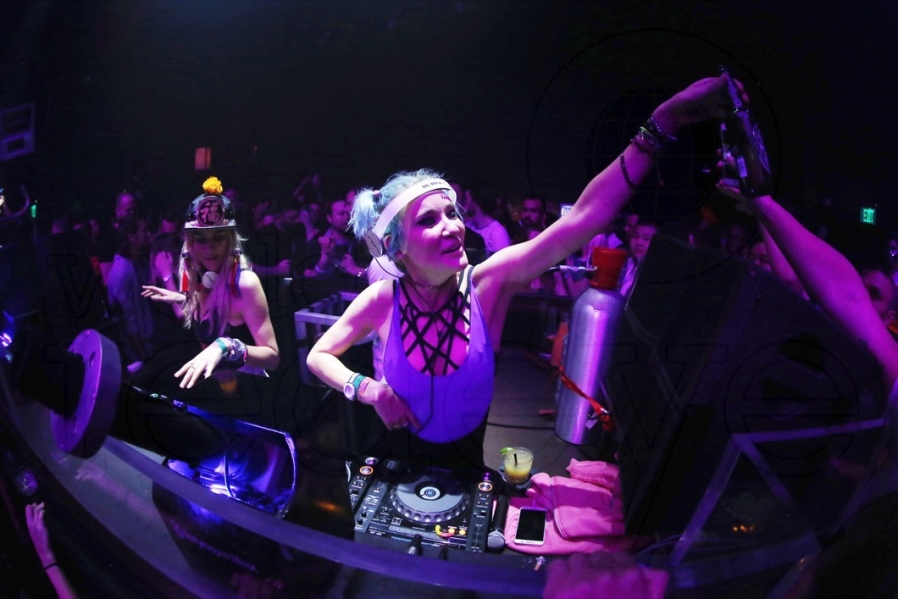 6-Nervo67