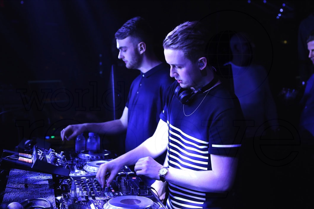 7.7-Disclosure88_new