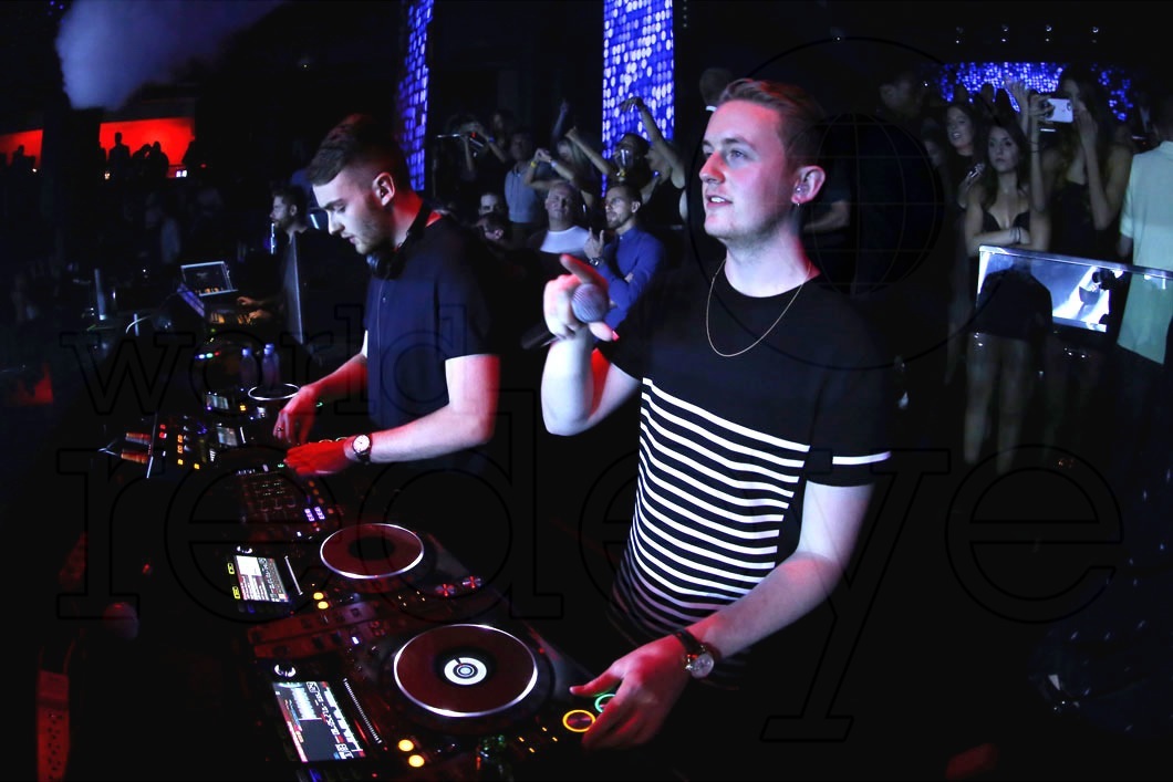 8-Disclosure56_new