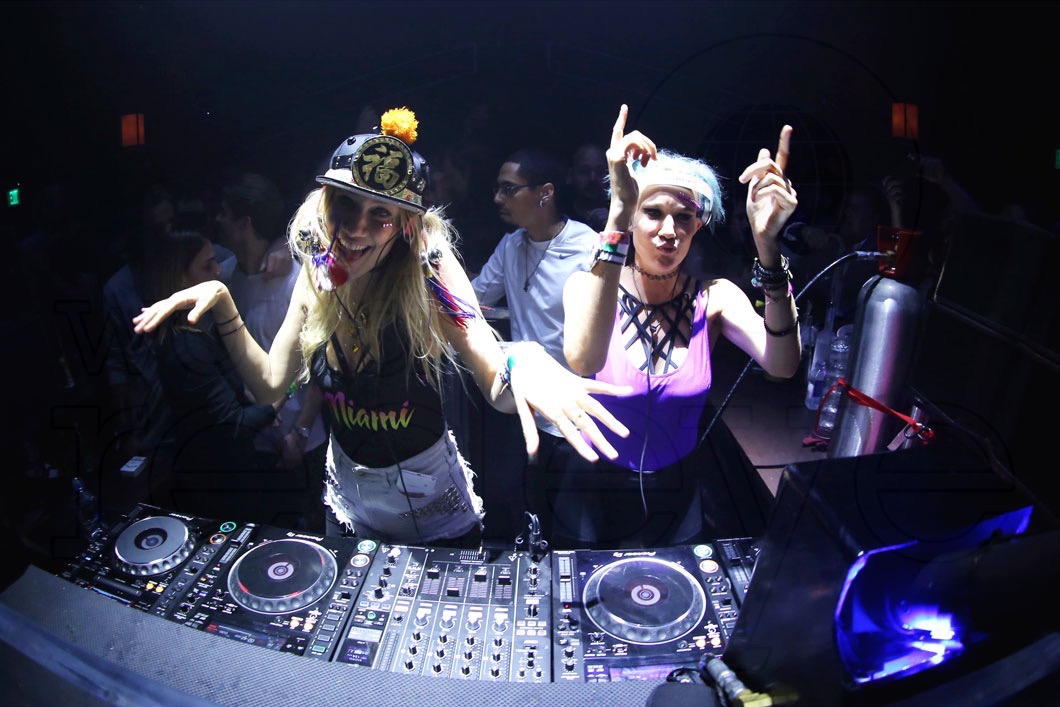 9-Nervo72