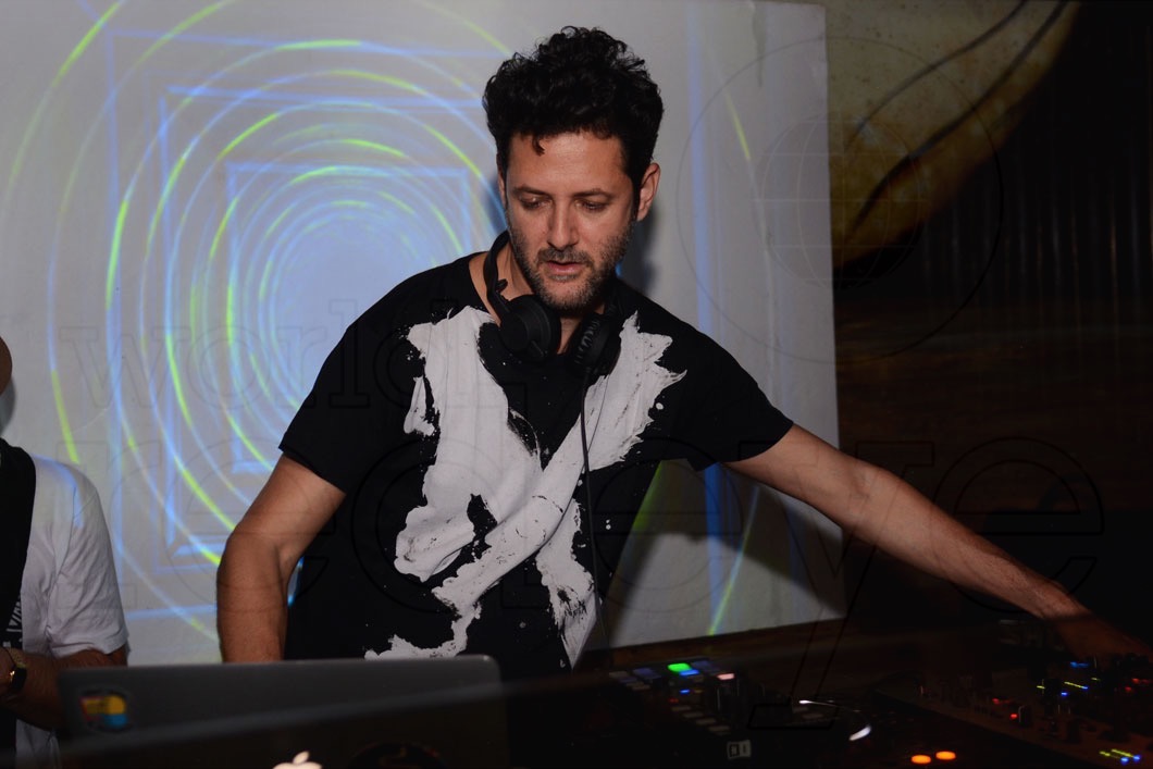 10-Guy Gerber Spinning31