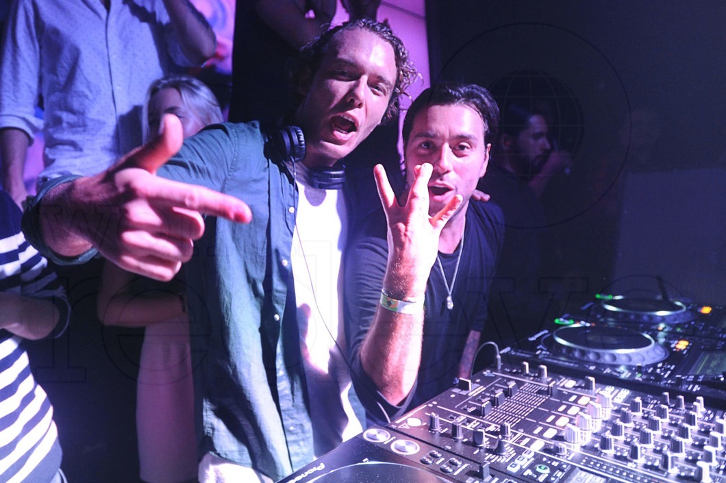 11.2-Otto Knows & Sebastian Ingrosso6_new