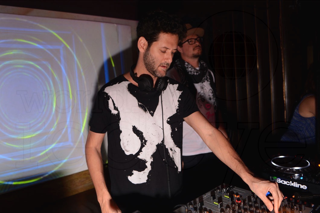 11-Guy Gerber Spinning2