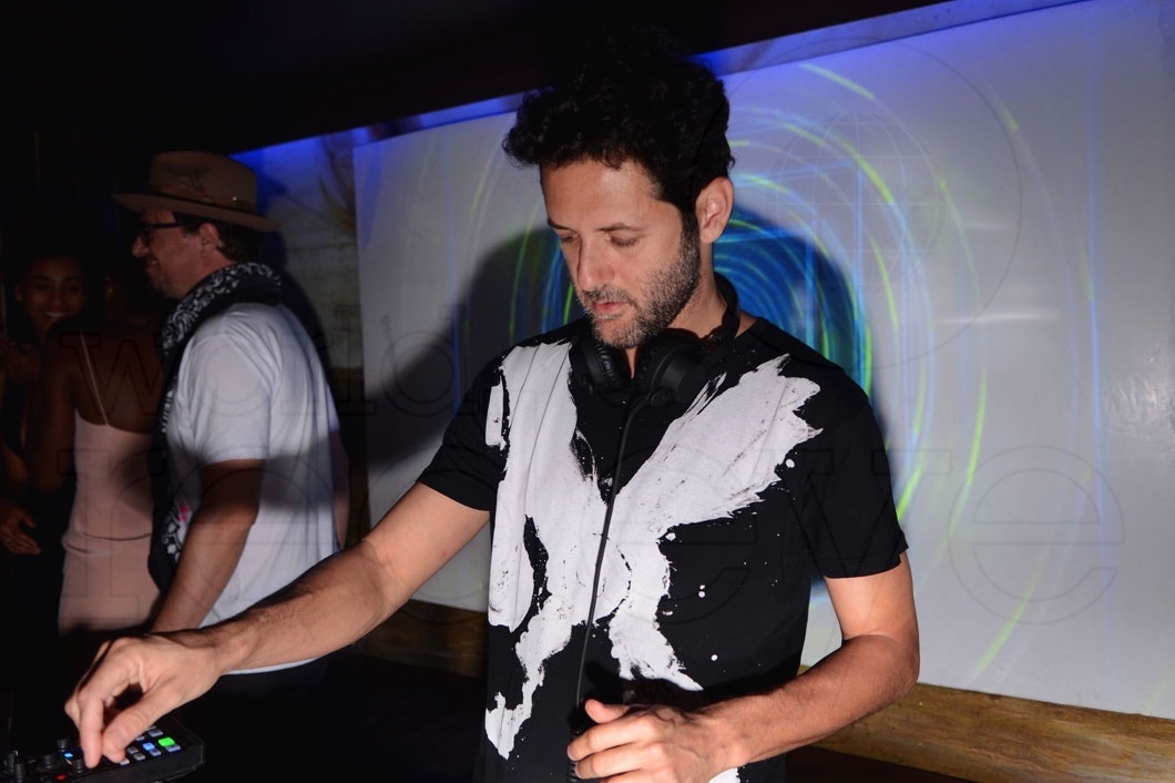 12-Guy Gerber Spinning26